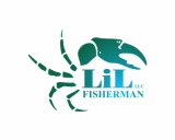 https://www.logocontest.com/public/logoimage/1563427888LiL Fisherman24.png